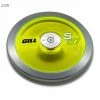2.0K S-Series Discus By Gill Athletics