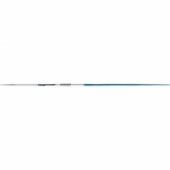 Cheap π Pacer Men's Javelins By Gill Athletics Track & Field Equipment β¨ 10 Pacer Men's Javelins By Gill Athletics Track & Field Equipment