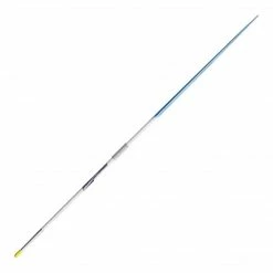 Pacer Men's Javelins - Rubber Tipped By Gill Athletics