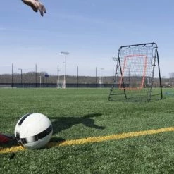 Discount π₯° Soccer Equipment CFR Portable Soccer Rebounders By Kwik Goal π 18 Soccer Equipment CFR Portable Soccer Rebounders By Kwik Goal