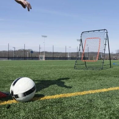 Discount π₯° Soccer Equipment CFR Portable Soccer Rebounders By Kwik Goal π 9 Soccer Equipment CFR Portable Soccer Rebounders By Kwik Goal