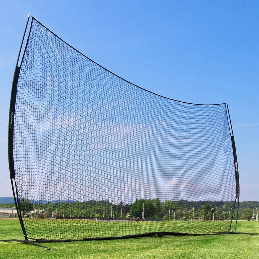 Promo π₯° Kwik Flex Backstop System By Kwik Goal π 3 Kwik Flex Backstop System By Kwik Goal