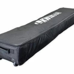 Promo π₯° Kwik Flex Backstop System By Kwik Goal π 9 Kwik Flex Backstop System By Kwik Goal