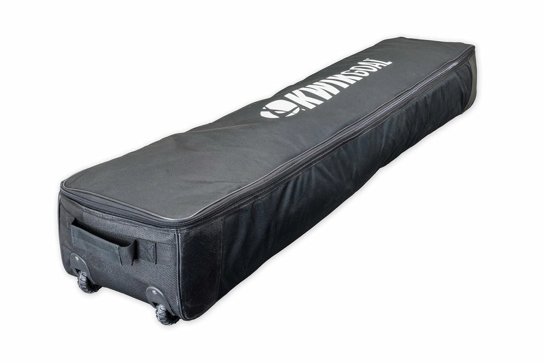 Promo π₯° Kwik Flex Backstop System By Kwik Goal π 6 Kwik Flex Backstop System By Kwik Goal