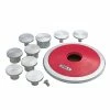 Cheap π Training Discus By Gill Athletics Track & Field Equipment β 2 Training Discus By Gill Athletics Track & Field Equipment