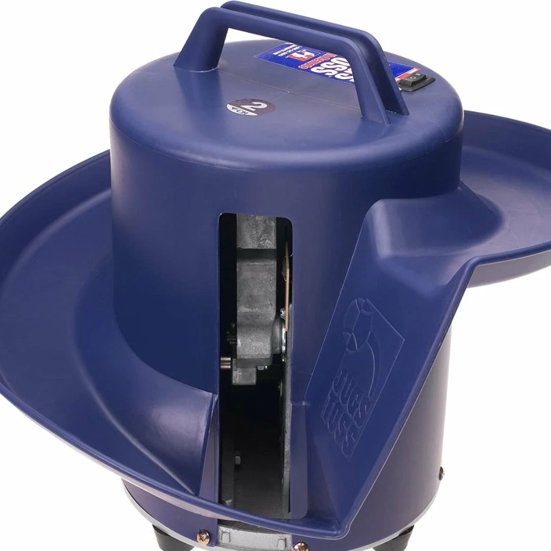 Promo π₯ The JUGS Toss Machine βΎ Baseball Training Machines π 5 The JUGS Toss Machine Baseball Training Machines