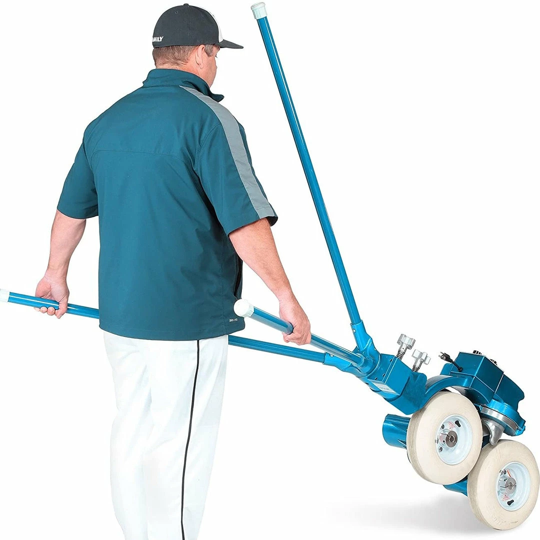 Best deal 😍 The JUGS BP2 ⚾ Baseball Pitching Machines ✔️ 10 The JUGS BP2 Baseball Pitching Machines