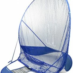 Brand new βοΈ Portable 7'H X 8'W Redesigned Instant Screen By JUGS Nets & Screens 𧨠7 Portable 7'H X 8'W Redesigned Instant Screen By JUGS Nets & Screens