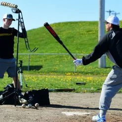 Budget π The 'APEX' Soft-Toss And Tee System By Louisville Slugger π 26 The 'APEX' Soft-Toss And Tee System By Louisville Slugger