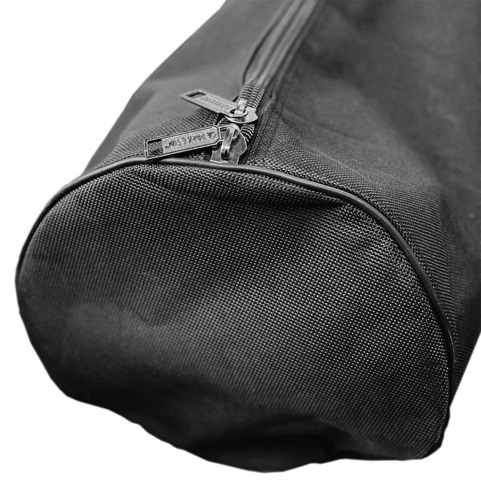 Brand new 😍 The Spectrum Classic Elite Portable Volleyball Net By Park & Sun Volleyball Equipment 🥰 7 The Spectrum Classic Elite Portable Volleyball Net By Park & Sun Volleyball Equipment