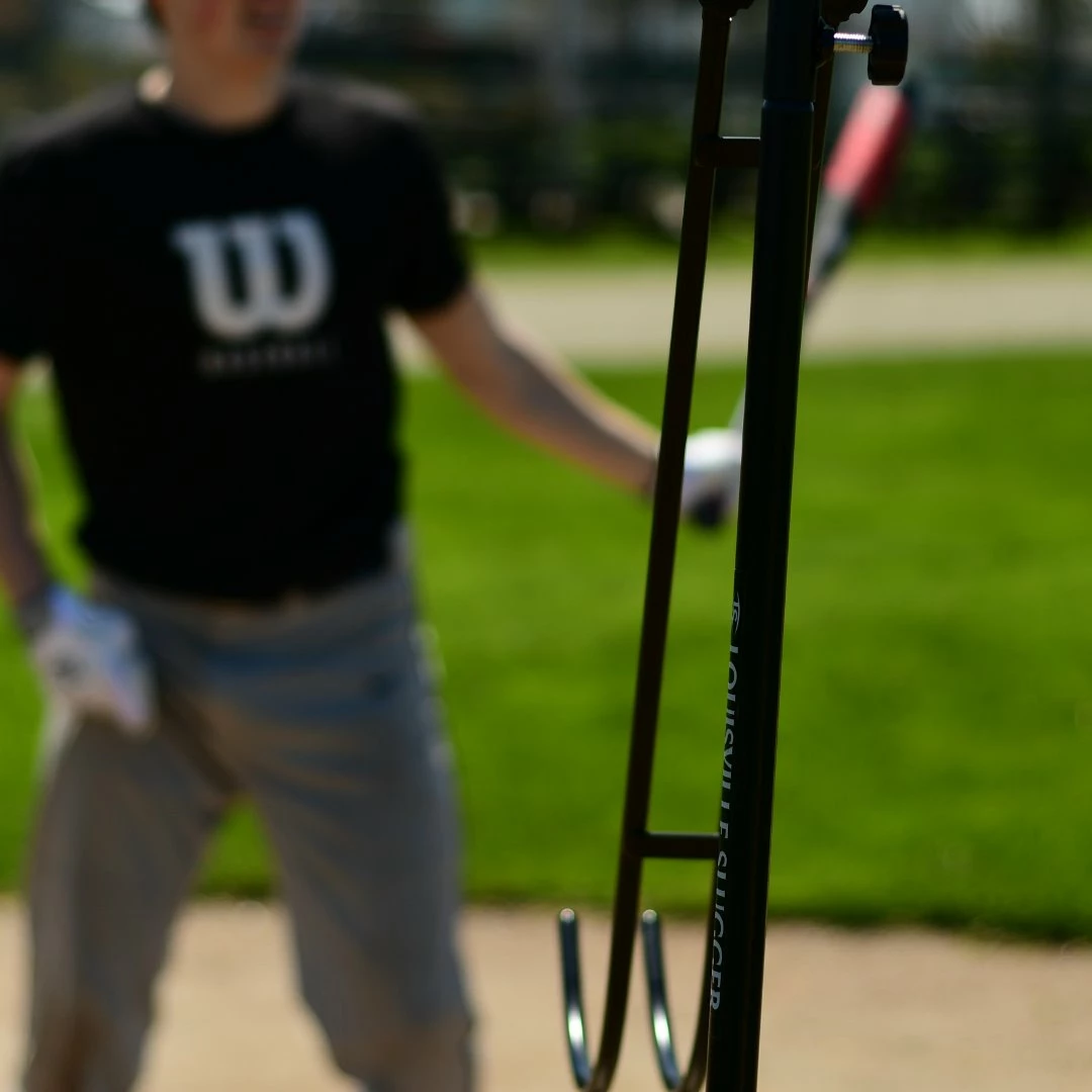 Budget π The 'APEX' Soft-Toss And Tee System By Louisville Slugger π 10 The 'APEX' Soft-Toss And Tee System By Louisville Slugger