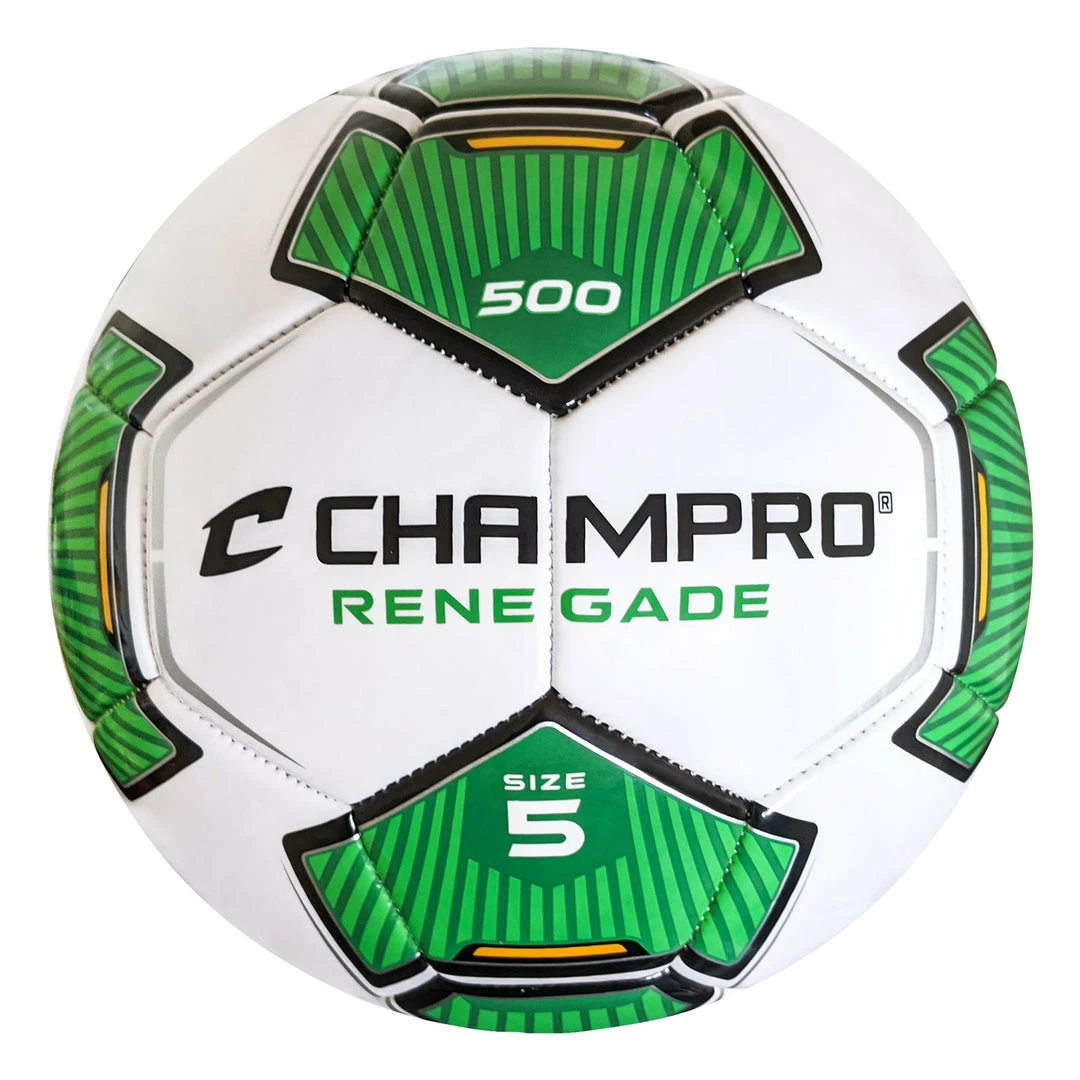 Best deal ✔️ Soccer Equipment Renegade 500 Soccer Balls By Champro 🎉 3 Soccer Equipment Renegade 500 Soccer Balls By Champro
