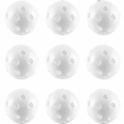 The Personal Pitcher Pro Training Machine Baseball Equipment