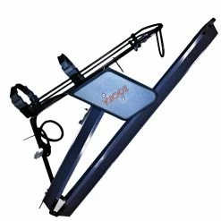 The Zooka AL-1 Autoloader