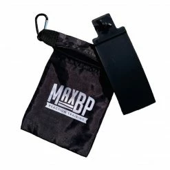 Wholesale 🤩 MaxBP Max BP Pro 💯 48 MaxBP Max BP Pro