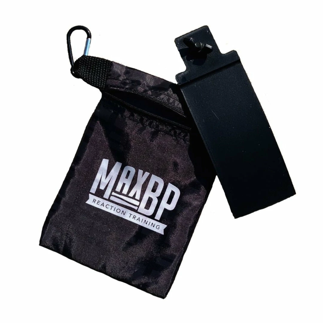 Wholesale 🤩 MaxBP Max BP Pro 💯 22 MaxBP Max BP Pro
