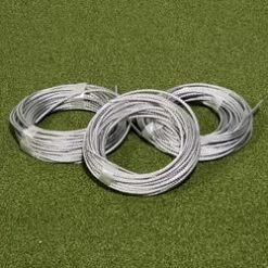 Trigon Sports International Installation Hardware For Existing Cage Frame