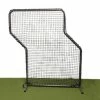Best Sale π₯ ProCage Premium 7'x5' Z-Screen By Trigon Sports International π 2 ProCage Premium 7'x5' Z-Screen By Trigon Sports International