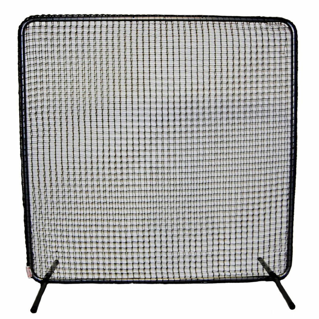 Deals π― Trigon Sports International ProCage 60 Series 7' Fungo And 1st Base Screen With #60 Net Nets & Screens π 3 Trigon Sports International ProCage 60 Series 7' Fungo And 1st Base Screen With #60 Net Nets & Screens