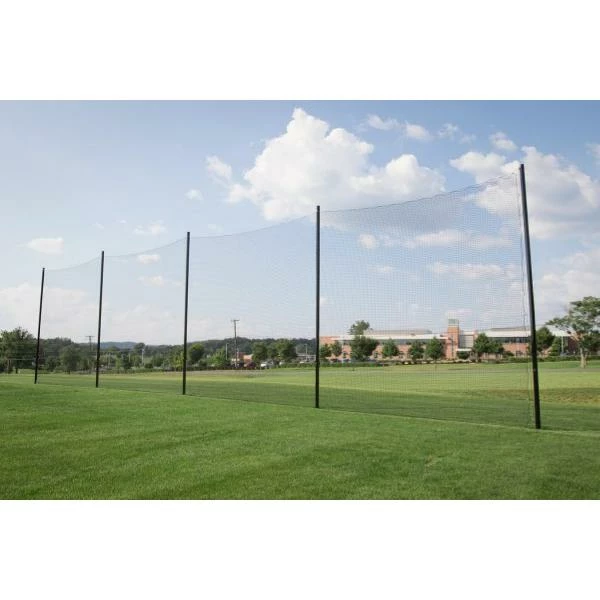 Best Pirce π Field & Facility Equipment Multi-Sport Backstop Systems By Kwik Goal π 4 Field & Facility Equipment Multi-Sport Backstop Systems By Kwik Goal