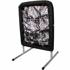 Baseball Equipment Punch Out Pocket Pitch Location Target By ProMounds