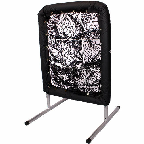 Best deal π Baseball Equipment Punch Out Pocket Pitch Location Target By ProMounds π 3 Baseball Equipment Punch Out Pocket Pitch Location Target By ProMounds