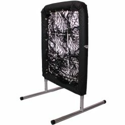 Baseball Equipment Punch Out Pocket Pitch Location Target By ProMounds