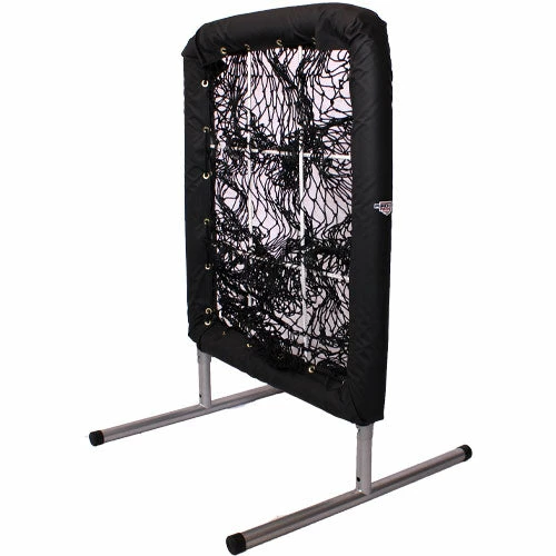 Best deal π Baseball Equipment Punch Out Pocket Pitch Location Target By ProMounds π 4 Baseball Equipment Punch Out Pocket Pitch Location Target By ProMounds