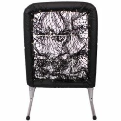 Best deal π Baseball Equipment Punch Out Pocket Pitch Location Target By ProMounds π 19 Baseball Equipment Punch Out Pocket Pitch Location Target By ProMounds