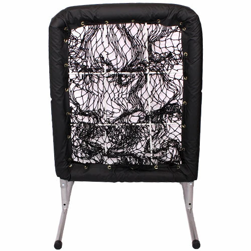 Best deal π Baseball Equipment Punch Out Pocket Pitch Location Target By ProMounds π 5 Baseball Equipment Punch Out Pocket Pitch Location Target By ProMounds