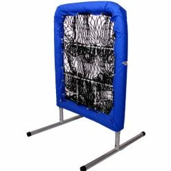 Best deal π Baseball Equipment Punch Out Pocket Pitch Location Target By ProMounds π 21 Baseball Equipment Punch Out Pocket Pitch Location Target By ProMounds