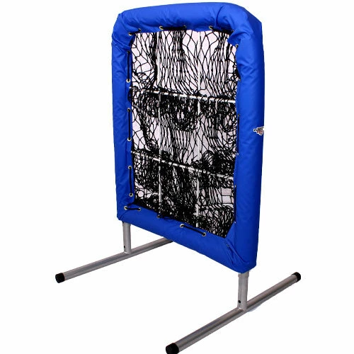 Best deal π Baseball Equipment Punch Out Pocket Pitch Location Target By ProMounds π 7 Baseball Equipment Punch Out Pocket Pitch Location Target By ProMounds