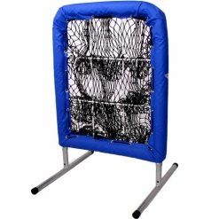 Best deal π Baseball Equipment Punch Out Pocket Pitch Location Target By ProMounds π 22 Baseball Equipment Punch Out Pocket Pitch Location Target By ProMounds