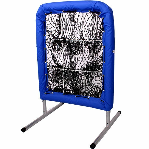 Best deal π Baseball Equipment Punch Out Pocket Pitch Location Target By ProMounds π 8 Baseball Equipment Punch Out Pocket Pitch Location Target By ProMounds