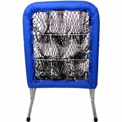 Best deal π Baseball Equipment Punch Out Pocket Pitch Location Target By ProMounds π 23 Baseball Equipment Punch Out Pocket Pitch Location Target By ProMounds