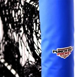 Best deal π Baseball Equipment Punch Out Pocket Pitch Location Target By ProMounds π 24 Baseball Equipment Punch Out Pocket Pitch Location Target By ProMounds