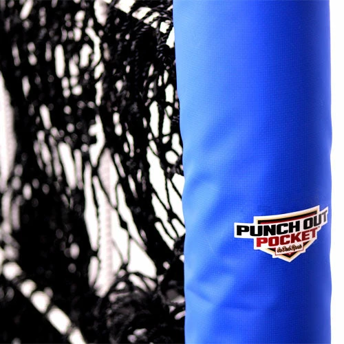 Best deal π Baseball Equipment Punch Out Pocket Pitch Location Target By ProMounds π 10 Baseball Equipment Punch Out Pocket Pitch Location Target By ProMounds