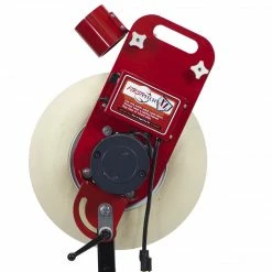 Bowler Cricket Machines By First Pitch