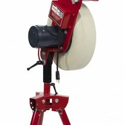 Bowler Cricket Machines By First Pitch