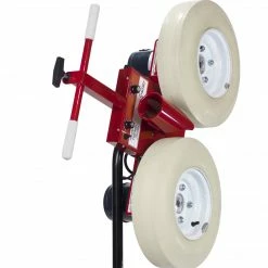 Bowler Cricket Machines By First Pitch