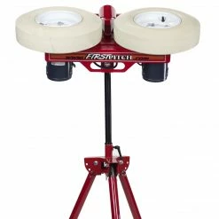 Bowler Cricket Machines By First Pitch