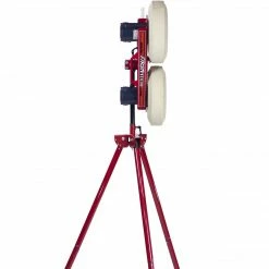 Bowler Cricket Machines By First Pitch