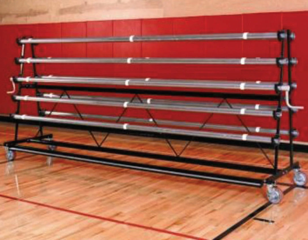 Wholesale β 10' Wide Gym Floor Covers By Trigon Sports International Batting Cage Accessories π₯ 4 10' Wide Gym Floor Covers By Trigon Sports International Batting Cage Accessories