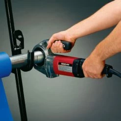 Wholesale β 10' Wide Gym Floor Covers By Trigon Sports International Batting Cage Accessories π₯ 10 10' Wide Gym Floor Covers By Trigon Sports International Batting Cage Accessories