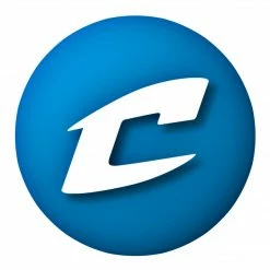 Best reviews of ✔️ Official IHSA Championship Lacrosse Balls By Champro 🔥 7 Official IHSA Championship Lacrosse Balls By Champro