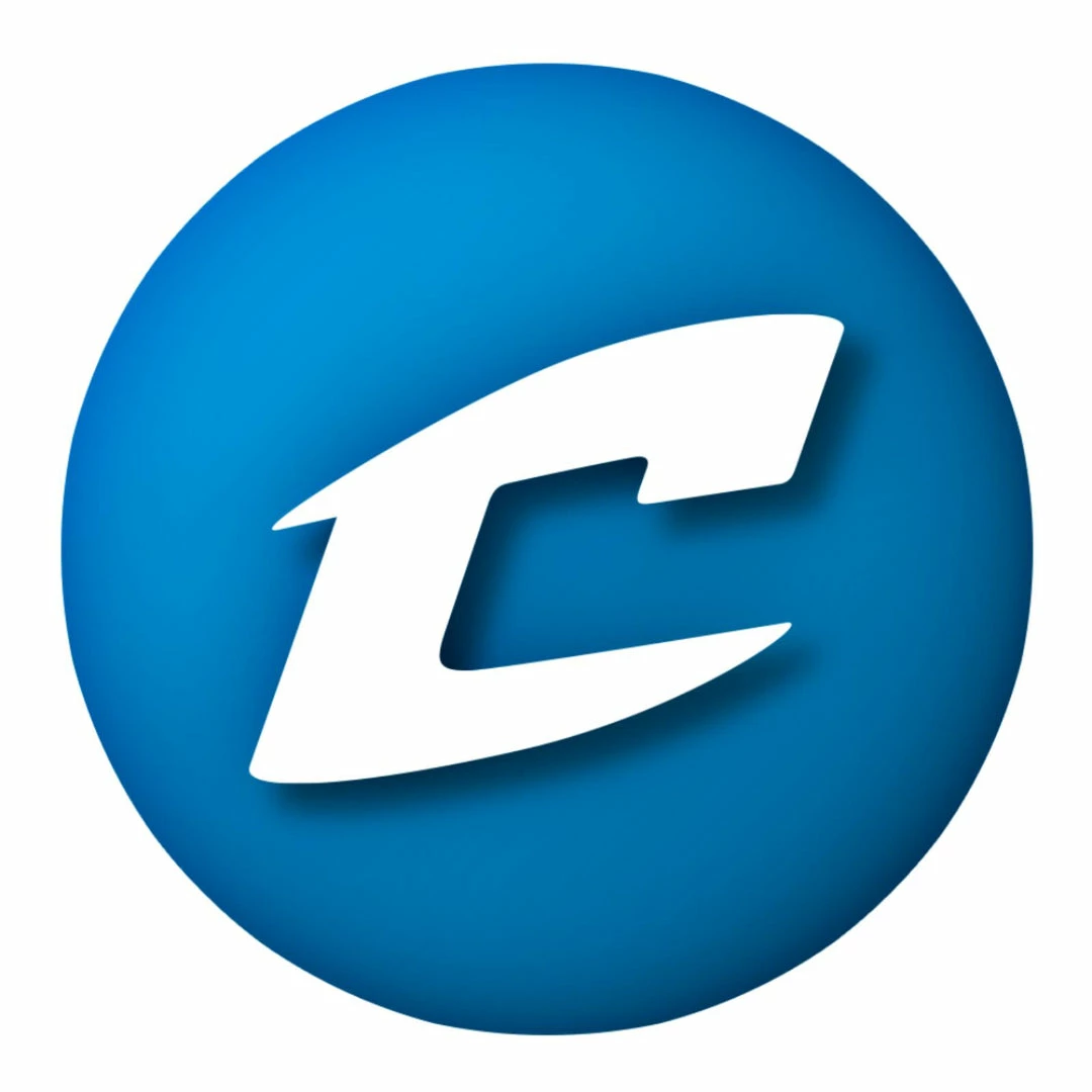 Wholesale ⌛ Wheeled 6'x4' Portable Soccer Goal By Champro Sports Soccer Equipment 😀 7 Wheeled 6'x4' Portable Soccer Goal By Champro Sports Soccer Equipment