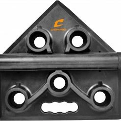 5-Position Adjustable Height Tee By Champro Sports Baseball Equipment