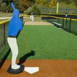 ProMounds Designated Hitter Training Aids