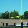 Buy π₯ Football Equipment Collegiate Football Goalposts By Gared Sports π 1 Football Equipment Collegiate Football Goalposts By Gared Sports