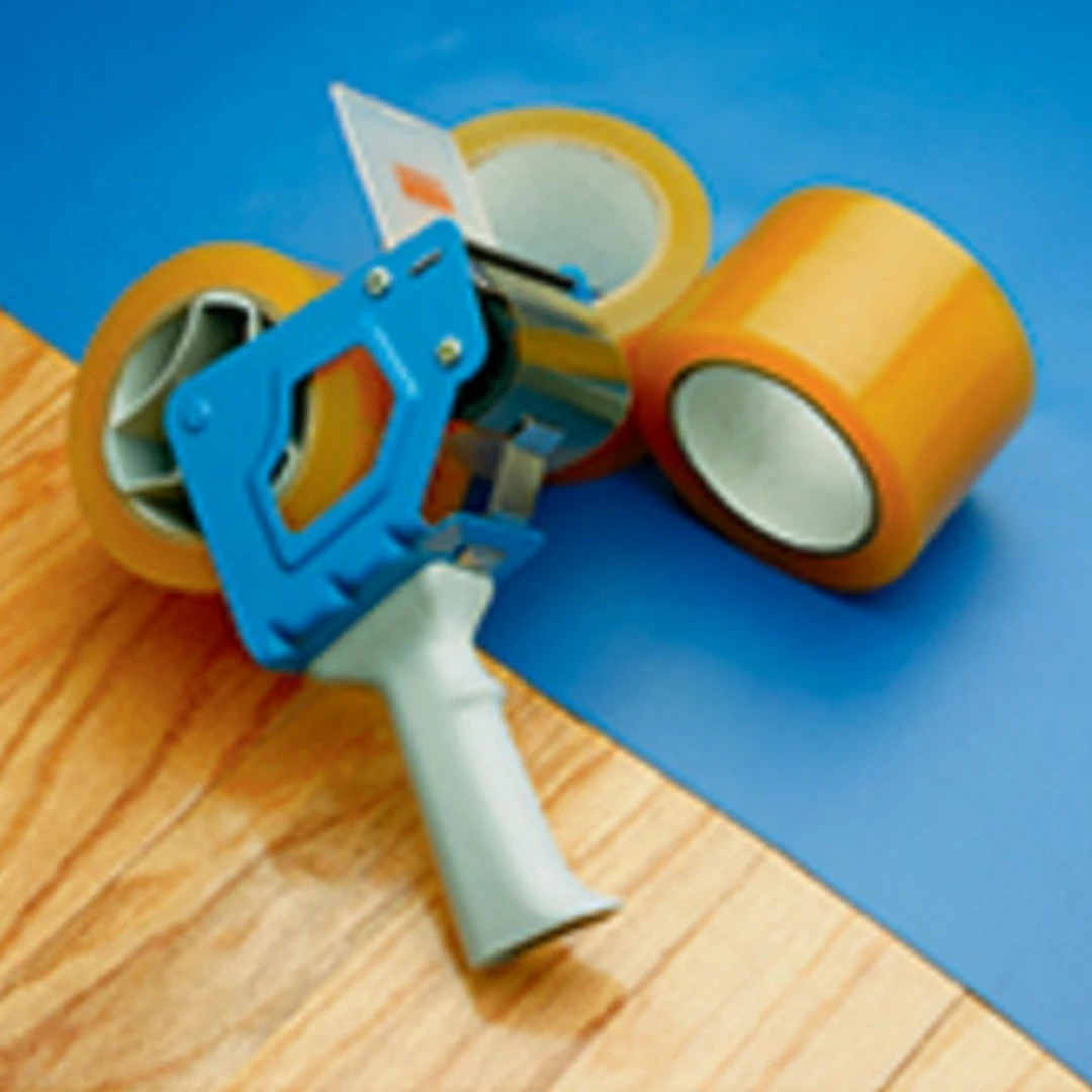 Wholesale β 10' Wide Gym Floor Covers By Trigon Sports International Batting Cage Accessories π₯ 7 10' Wide Gym Floor Covers By Trigon Sports International Batting Cage Accessories